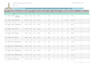 handle payroll and tax work, data entry